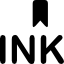 InkReader – Read your book collection anywhere!